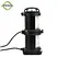 led stern lights for boats