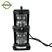 led stern lights for boats