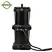 stern light for boat